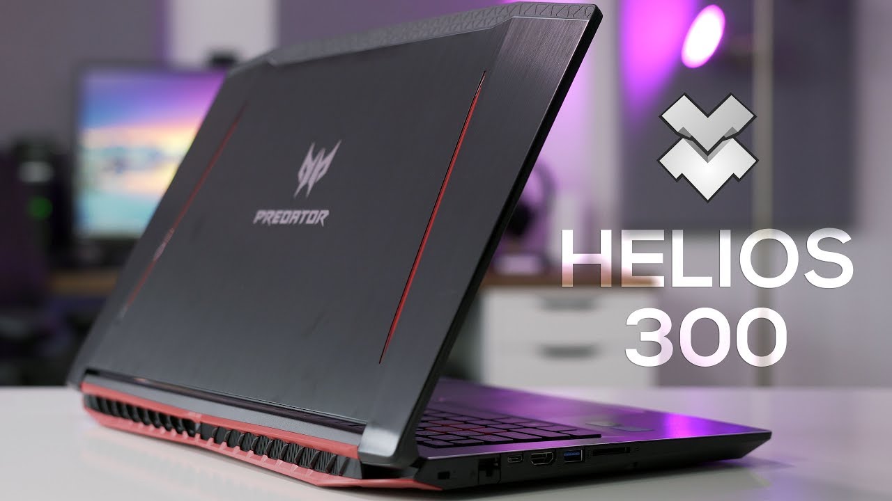 Laptop Acer Predator Helios 300.jpg